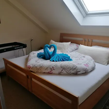 Haus Rehblick 2, Wg 3 Appartement Sankt Andreasberg Buitenkant foto