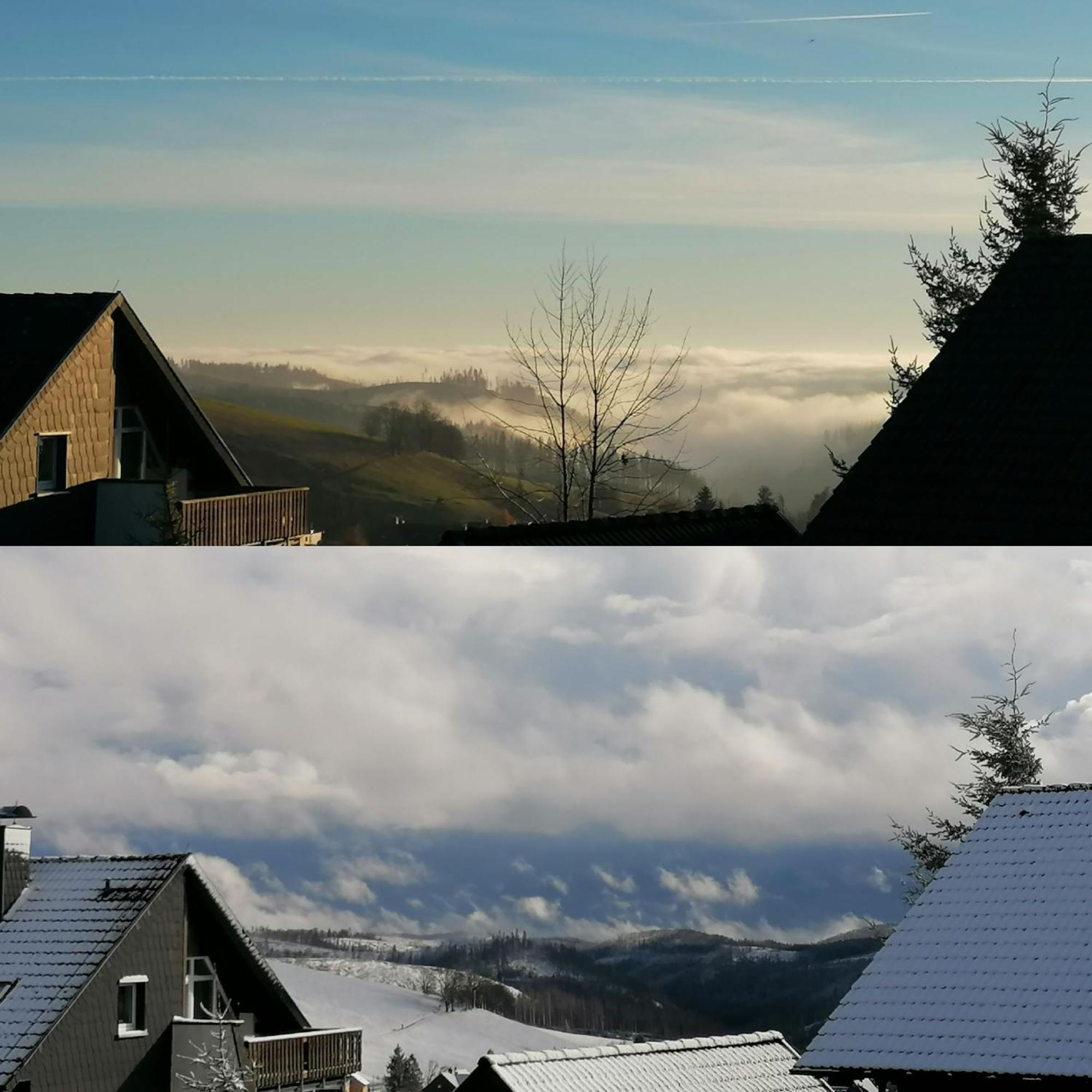 Haus Rehblick 2, Wg 3 *